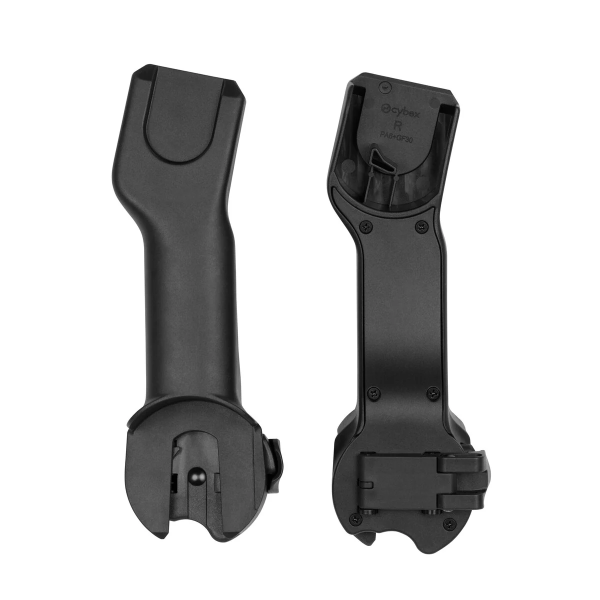 Coya Car Seat Adapters