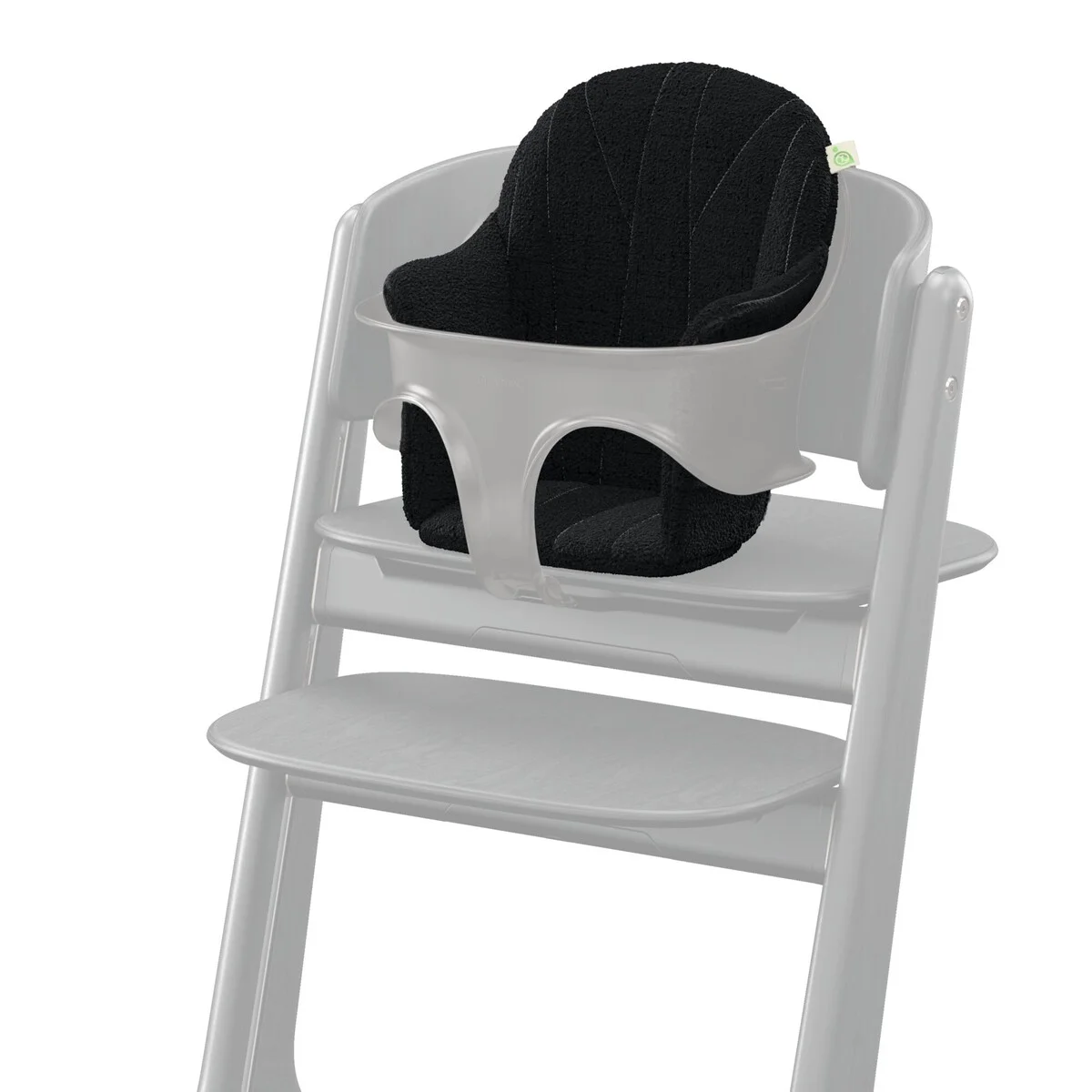 Lemo Platinum Baby Cushion