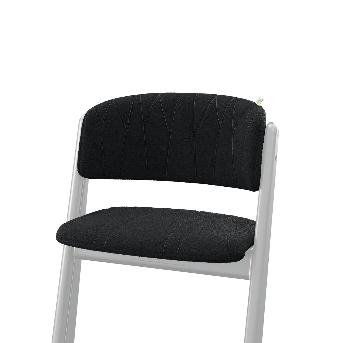 Lemo Platinum Child Cushion