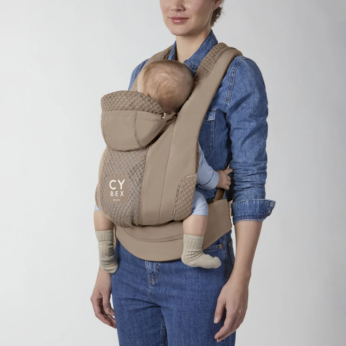 Coya Carrier