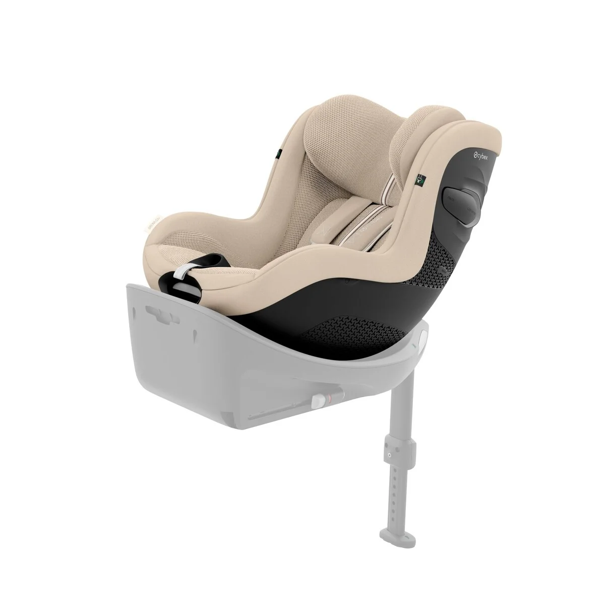 Sirona G3