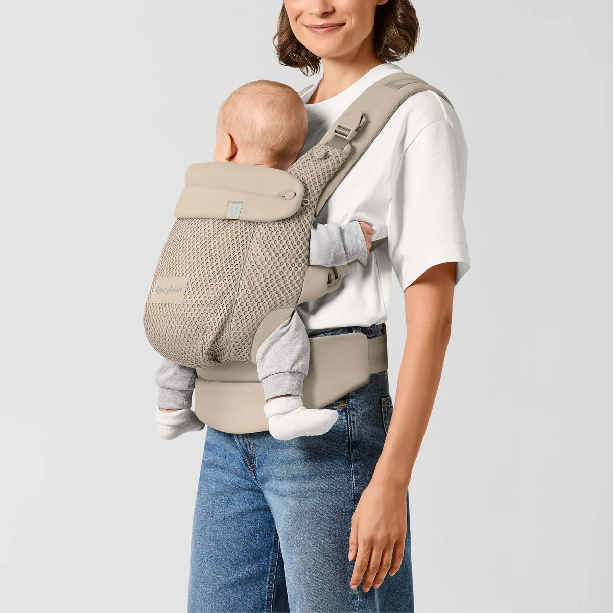 Gazelle S Bundle