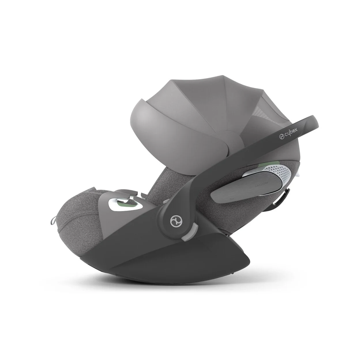 e-Priam (2025)