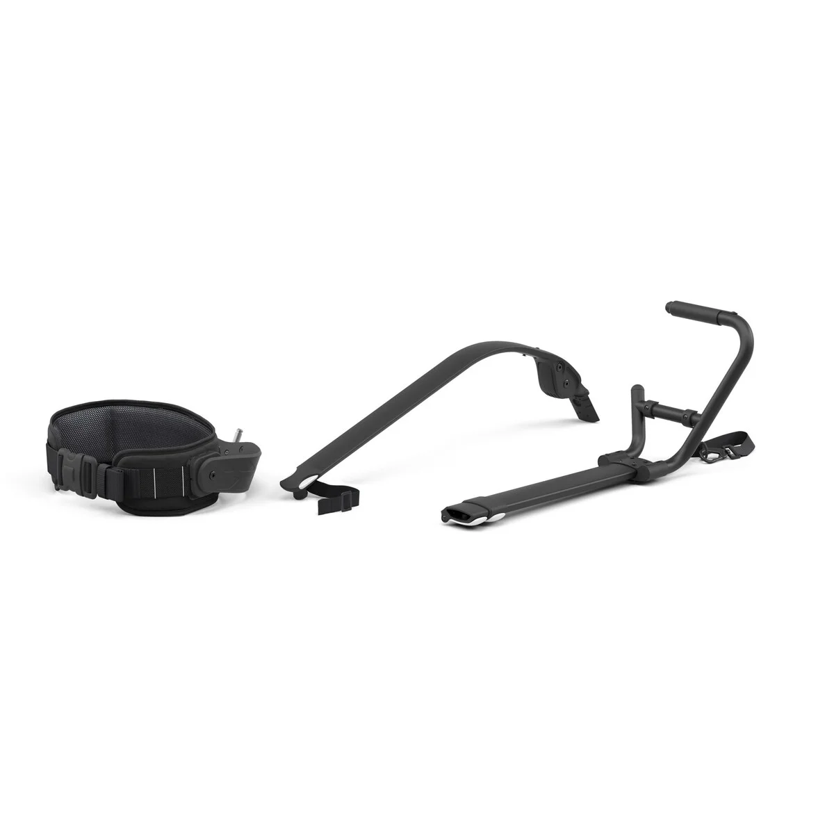 Zeno Hands-free Running Kit